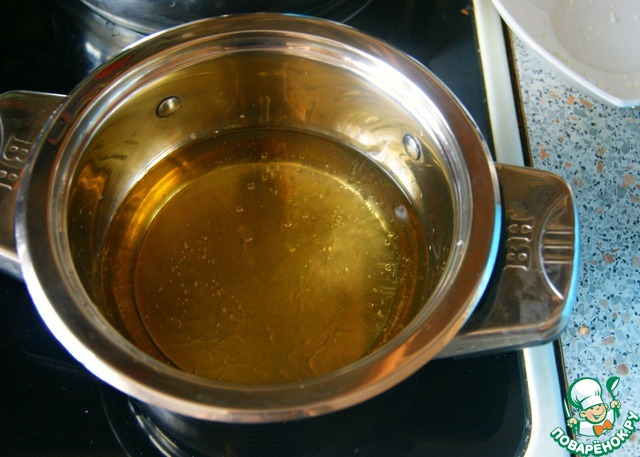 step-3