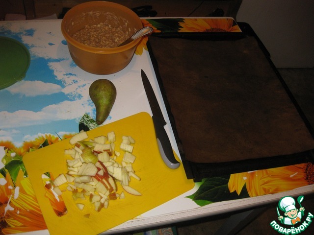 step-4