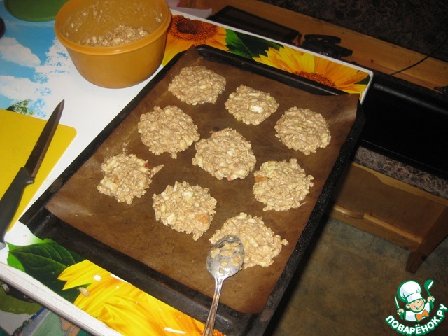 step-5