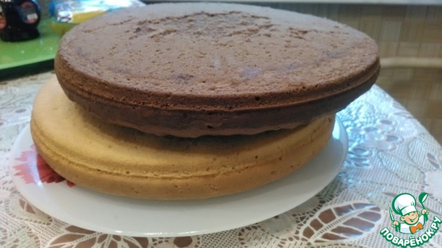 step-3