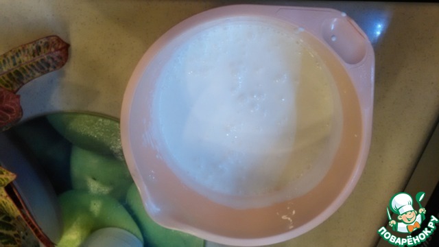 step-5