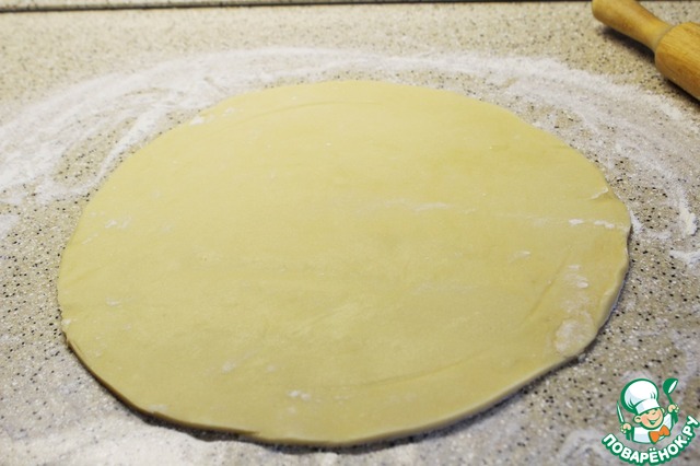 step-6