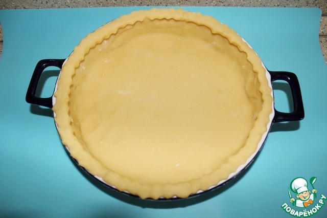 step-7
