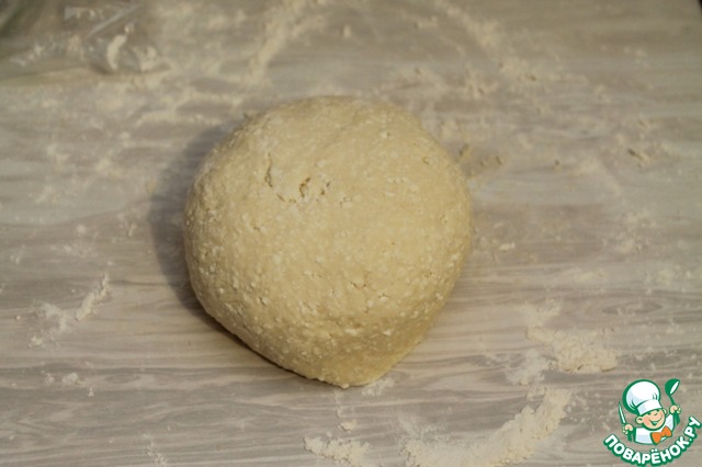 step-1