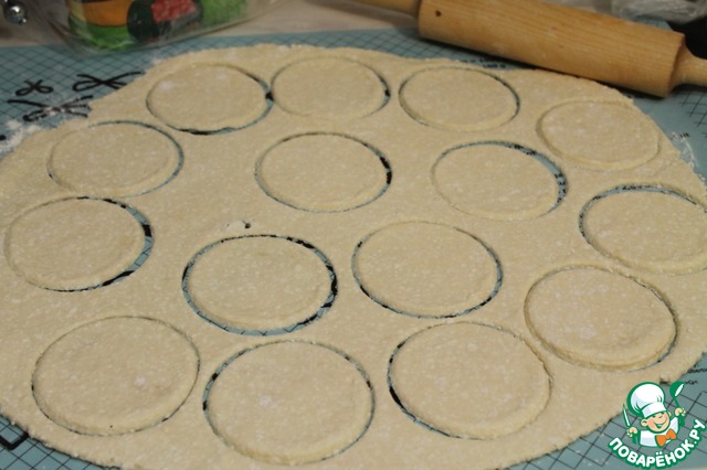 step-5