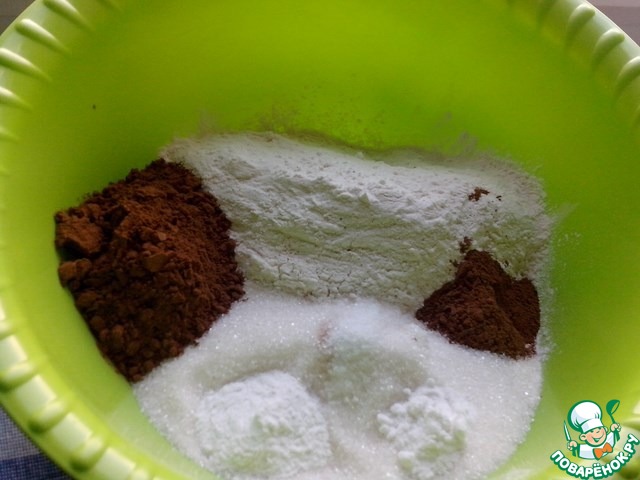 step-1