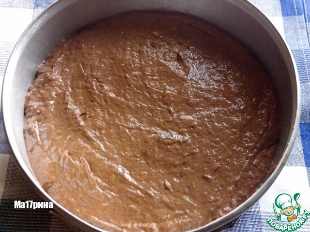 step-5