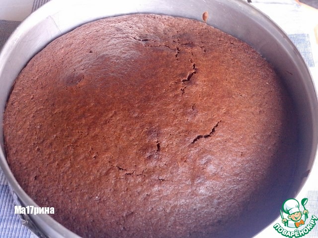 step-6