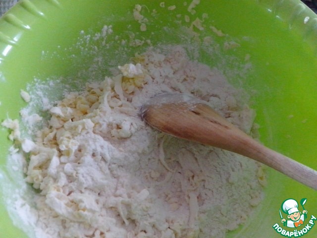 step-1