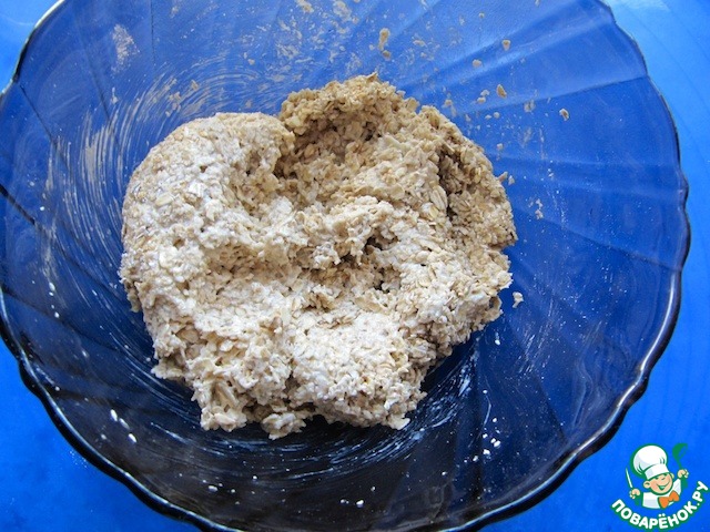 step-2
