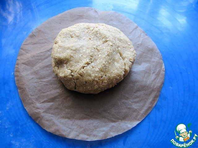 step-4