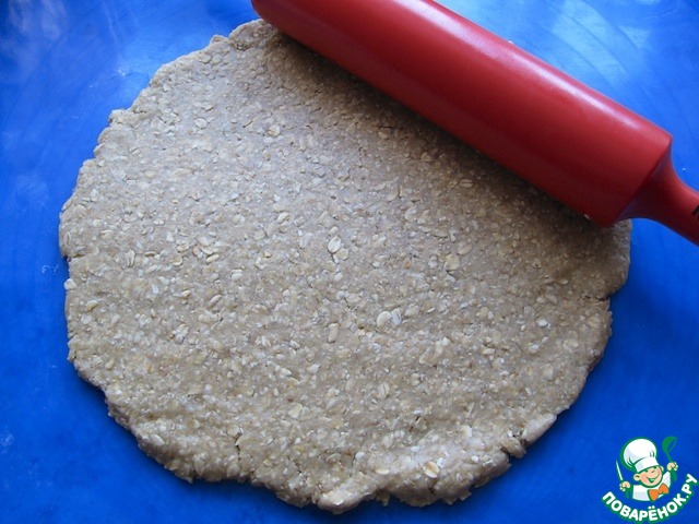 step-5