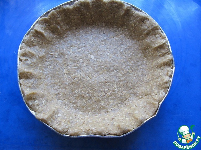 step-6