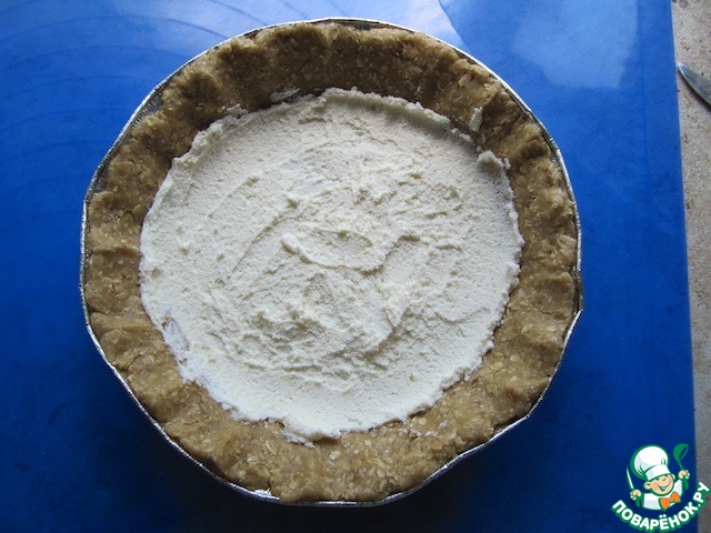 step-8