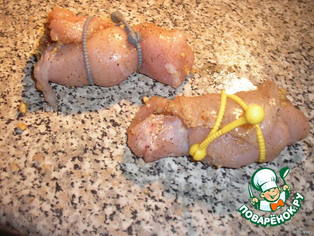 step-5