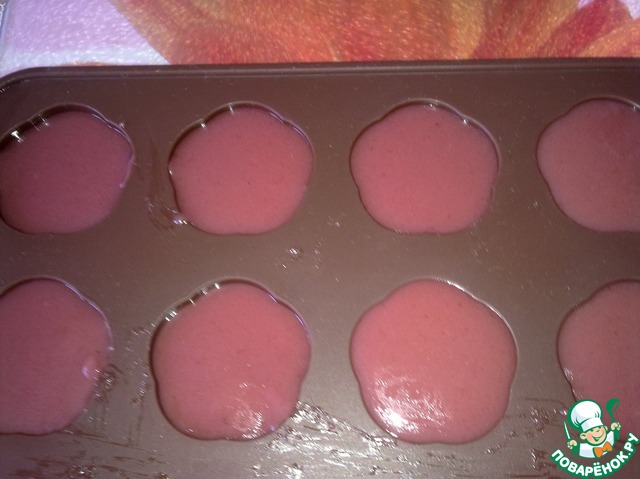 step-2