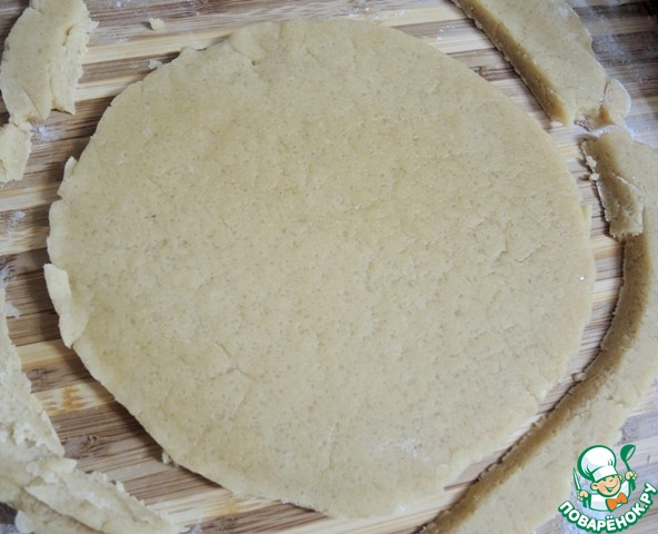 step-5