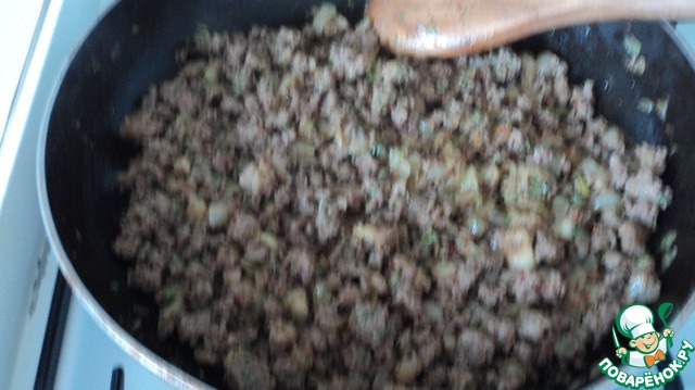 step-1