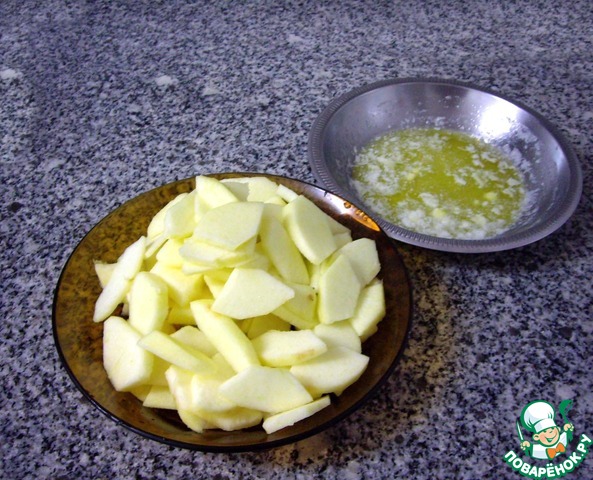step-1