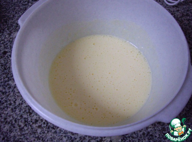 step-2