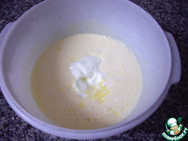 step-3