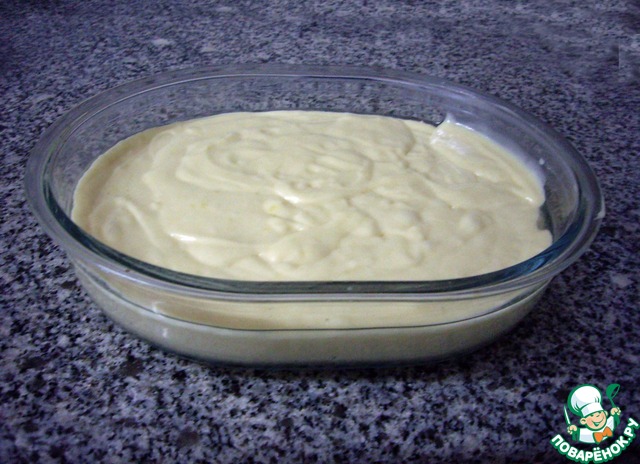 step-4