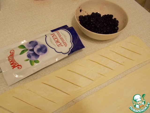 step-1