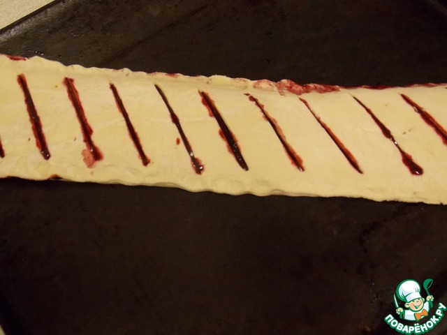 step-3