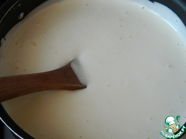 step-1