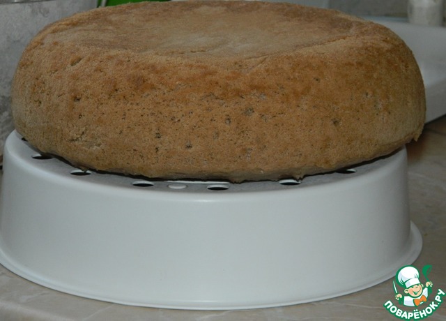 step-4