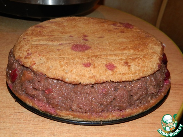 step-11