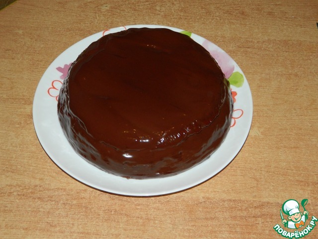 step-13