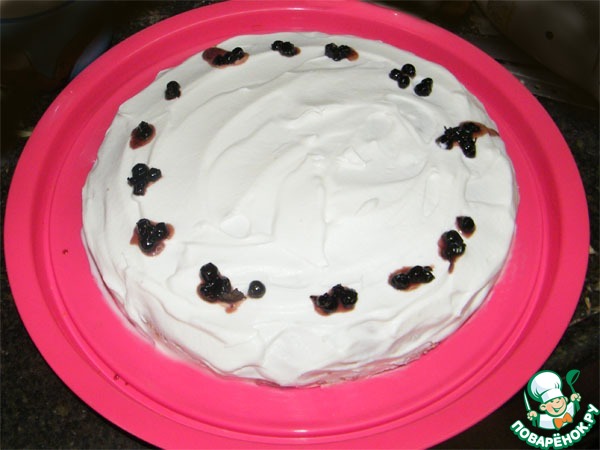 step-1