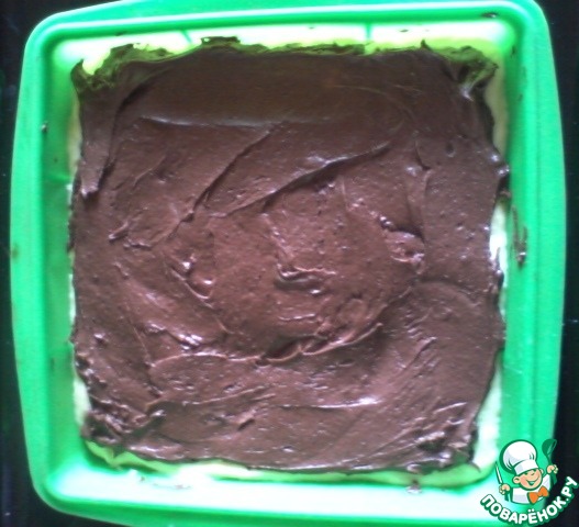 step-5