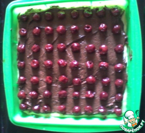 step-6
