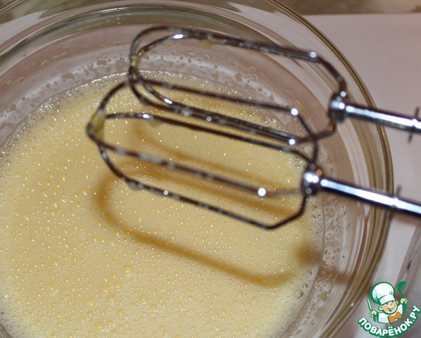 step-1