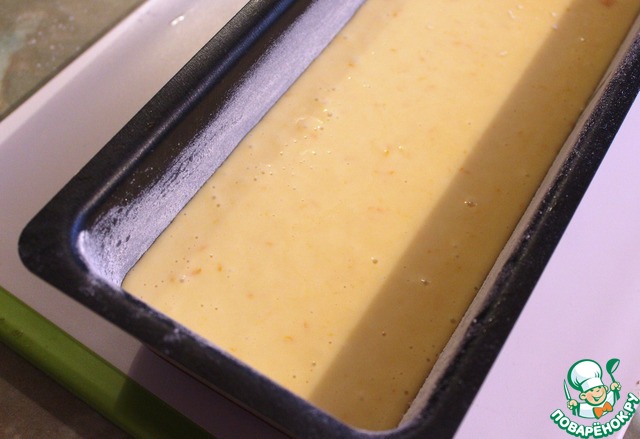 step-3