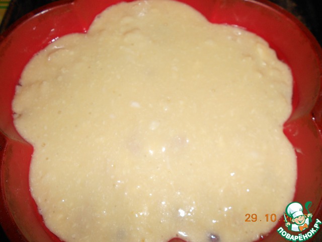 step-5