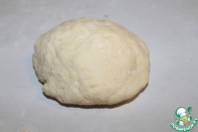 step-3