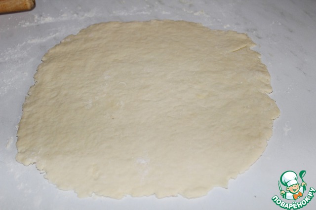 step-4