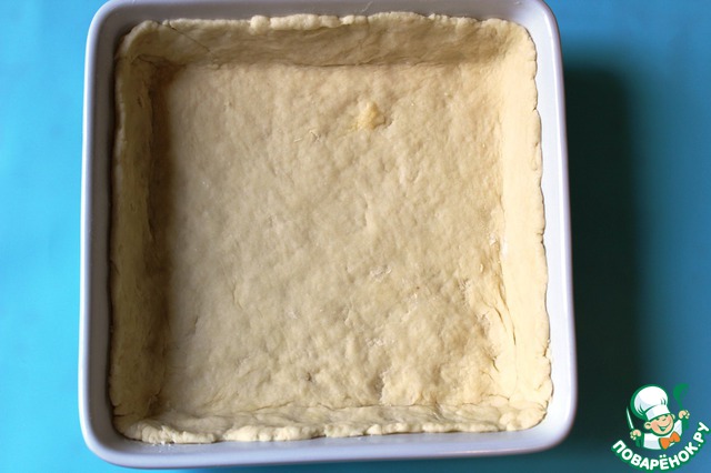 step-5