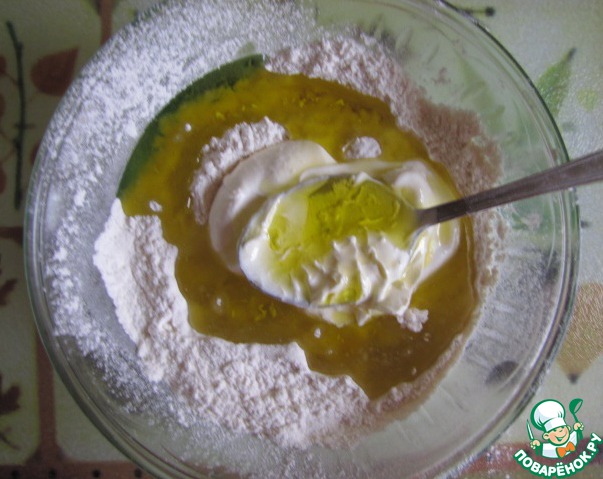 step-1