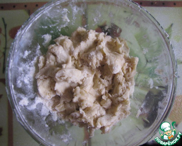 step-2