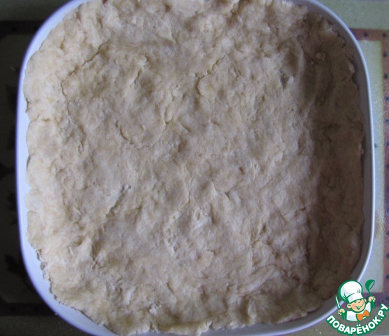 step-3