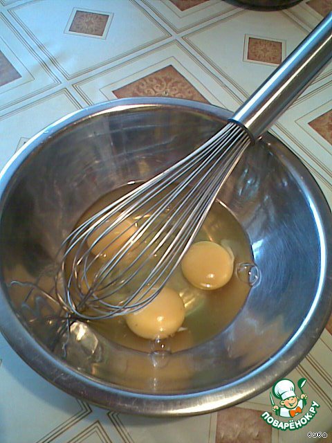 step-5