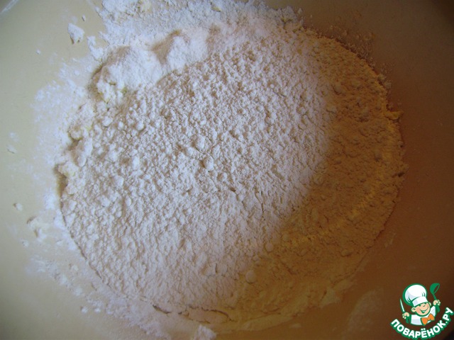 step-2