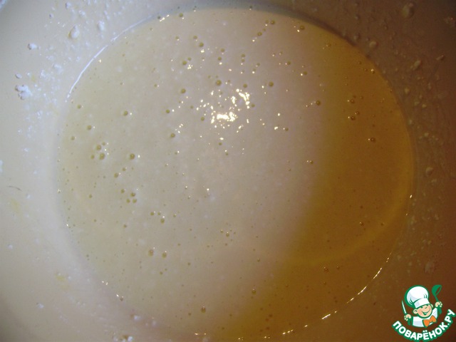 step-6