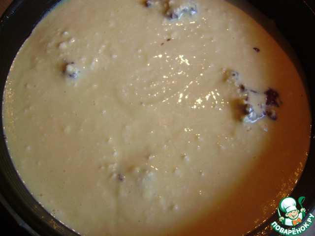 step-7