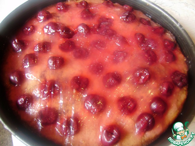 step-11