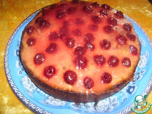 step-12